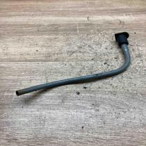 9X150   Vacuum line/pipe/hose Honda Accord