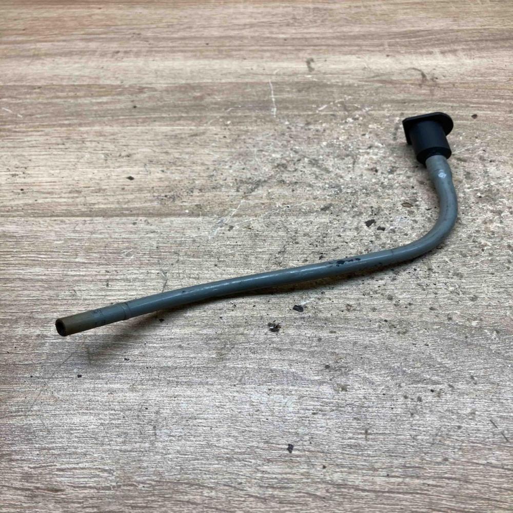 9X150   Vacuum line/pipe/hose Honda Accord