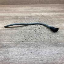 9X150   Vacuum line/pipe/hose Honda Accord