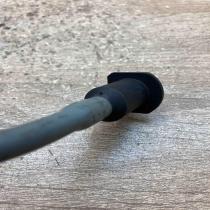 9X150   Vacuum line/pipe/hose Honda Accord