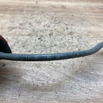 9X150   Vacuum line/pipe/hose Honda Accord