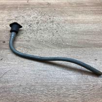 9X150   Vacuum line/pipe/hose Honda Accord