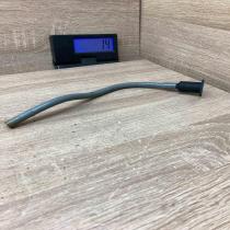 9X150   Vacuum line/pipe/hose Honda Accord