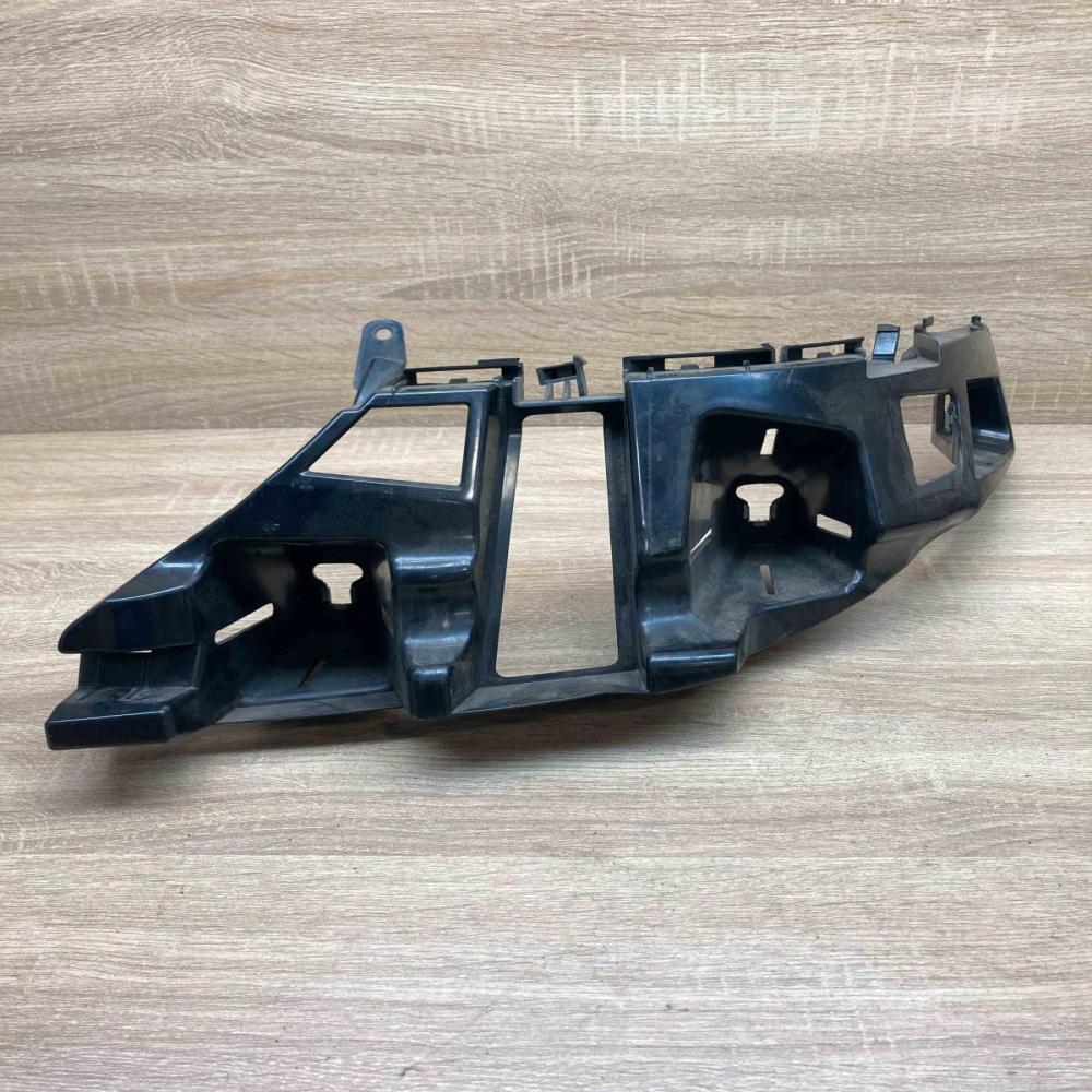 A2178850165 17225  Rear bumper mounting bracket Mercedes-Benz S C217