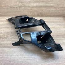 A2178850165 17225  Rear bumper mounting bracket Mercedes-Benz S C217