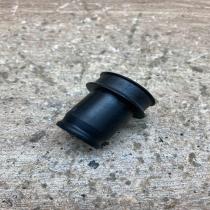 8222183   Cigarette lighter BMW 5 E60 E61