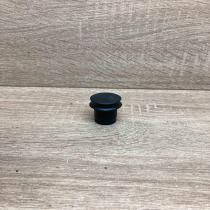 8222183   Cigarette lighter BMW 5 E60 E61