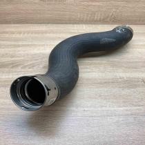 8580078 154768 10  Intercooler hose/pipe BMW X3 G01