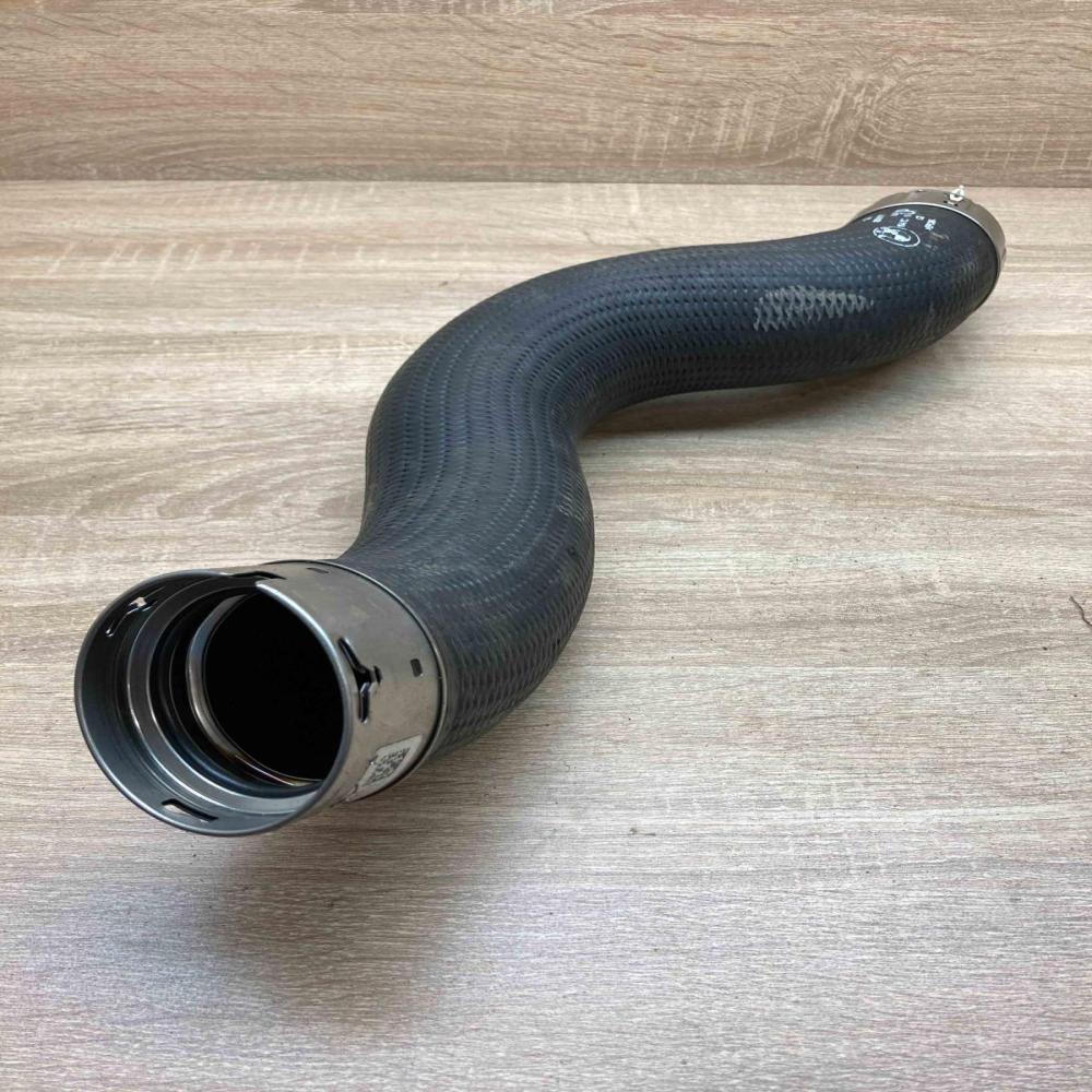 8580078 154768 10  Intercooler hose/pipe BMW X3 G01