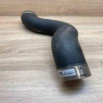 8580078 154768 10  Intercooler hose/pipe BMW X3 G01
