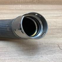 8580078 154768 10  Intercooler hose/pipe BMW X3 G01