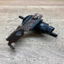 1997278   Vacuum valve Mini One - Cooper R50 - 53