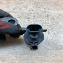 1997278   Vacuum valve Mini One - Cooper R50 - 53