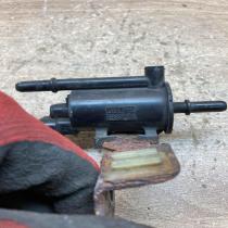 1997278   Vacuum valve Mini One - Cooper R50 - 53