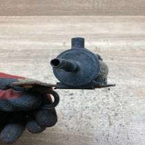 1997278   Vacuum valve Mini One - Cooper R50 - 53