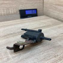 1997278   Vacuum valve Mini One - Cooper R50 - 53
