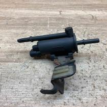 1997278  Bracket Turbo solenoid valve Saab 9-3 Ver1