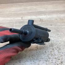 1997278  Bracket Turbo solenoid valve Saab 9-3 Ver1
