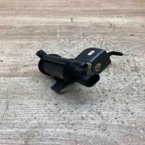 1997278  Used Turbo solenoid valve Saab 9-3 Ver1