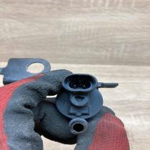 1997278  Used Turbo solenoid valve Saab 9-3 Ver1