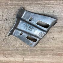7213679 777722 10  Other under body part BMW X3 F25