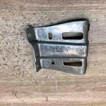7213679 777722 10  Other under body part BMW X3 F25