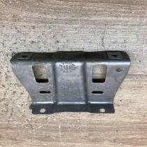 7213679 777722 10  Other under body part BMW X3 F25