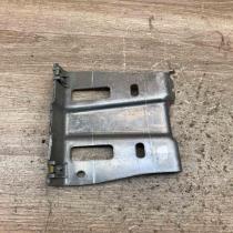 7213679 777722 10  Other under body part BMW X3 F25