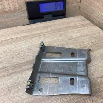 7213679 777722 10  Other under body part BMW X3 F25