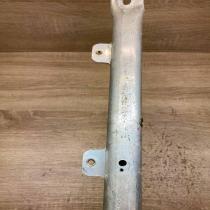 7210319  Left Other engine bay part BMW X3 F25