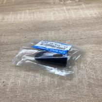 BJS8 59 415 BJS859415  Front door handle cover Mazda 3 II