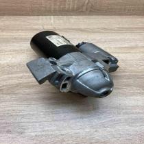 8589891 0001148515  Starter motor BMW 5 G30 G31