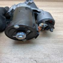 8589891 0001148515  Starter motor BMW 5 G30 G31