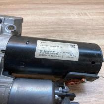 8589891 0001148515  Starter motor BMW 5 G30 G31
