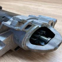 8589891 0001148515  Starter motor BMW 5 G30 G31