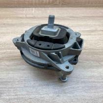2284817 080915 4A Engine mount bracket BMW M3 F80