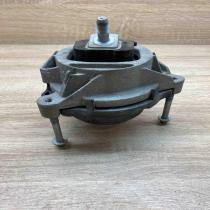 2284817 080915 4A Engine mount bracket BMW M3 F80