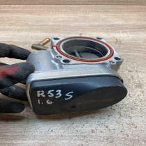 408 238 627 001Z   Throttle valve Mini One - Cooper R50 - 53
