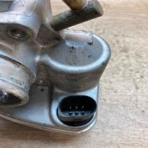 408 238 627 001Z   Throttle valve Mini One - Cooper R50 - 53