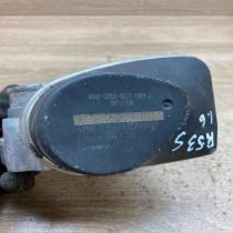 408 238 627 001Z   Throttle valve Mini One - Cooper R50 - 53