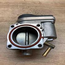 408 238 627 001Z   Throttle valve Mini One - Cooper R50 - 53