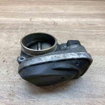7509043 408238  Throttle valve Mini One - Cooper R50 - 53