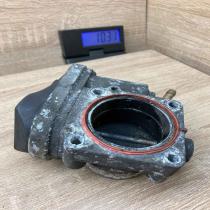 7509043 408238  Throttle valve Mini One - Cooper R50 - 53