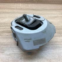 2284818 13981112 3618800 Engine mount bracket BMW 3 F30 F35 F31