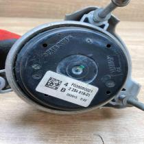 2284818 13981112 3618800 Engine mount bracket BMW 3 F30 F35 F31