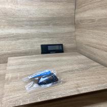 BJS8 59 415 BJS859415  Front door handle cover Mazda 3 II
