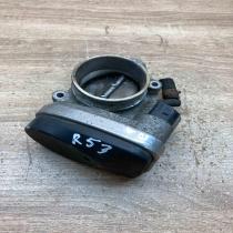 1503358 408238  Throttle valve Mini One - Cooper R50 - 53