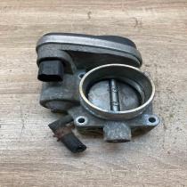 1503358 408238  Throttle valve Mini One - Cooper R50 - 53