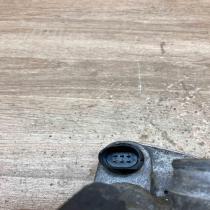 1503358 408238  Throttle valve Mini One - Cooper R50 - 53