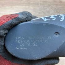 1503358 408238  Throttle valve Mini One - Cooper R50 - 53